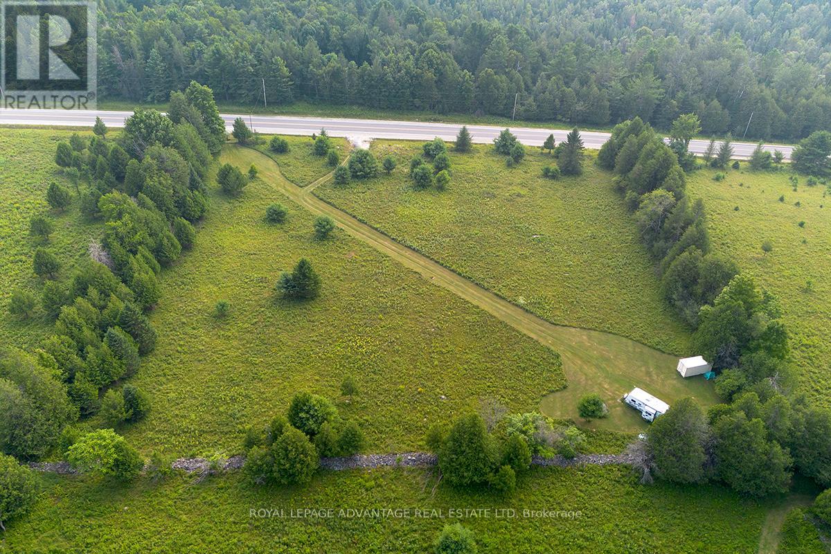 6074 Highway 511 Road, Lanark Highlands, Ontario  K0G 1K0 - Photo 13 - X12318628