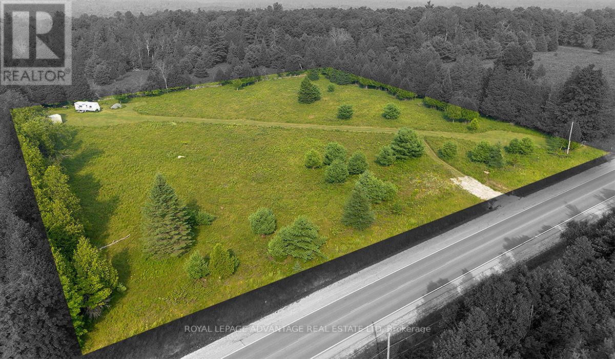 6074 Highway 511 Road, Lanark Highlands, Ontario  K0G 1K0 - Photo 15 - X12318628