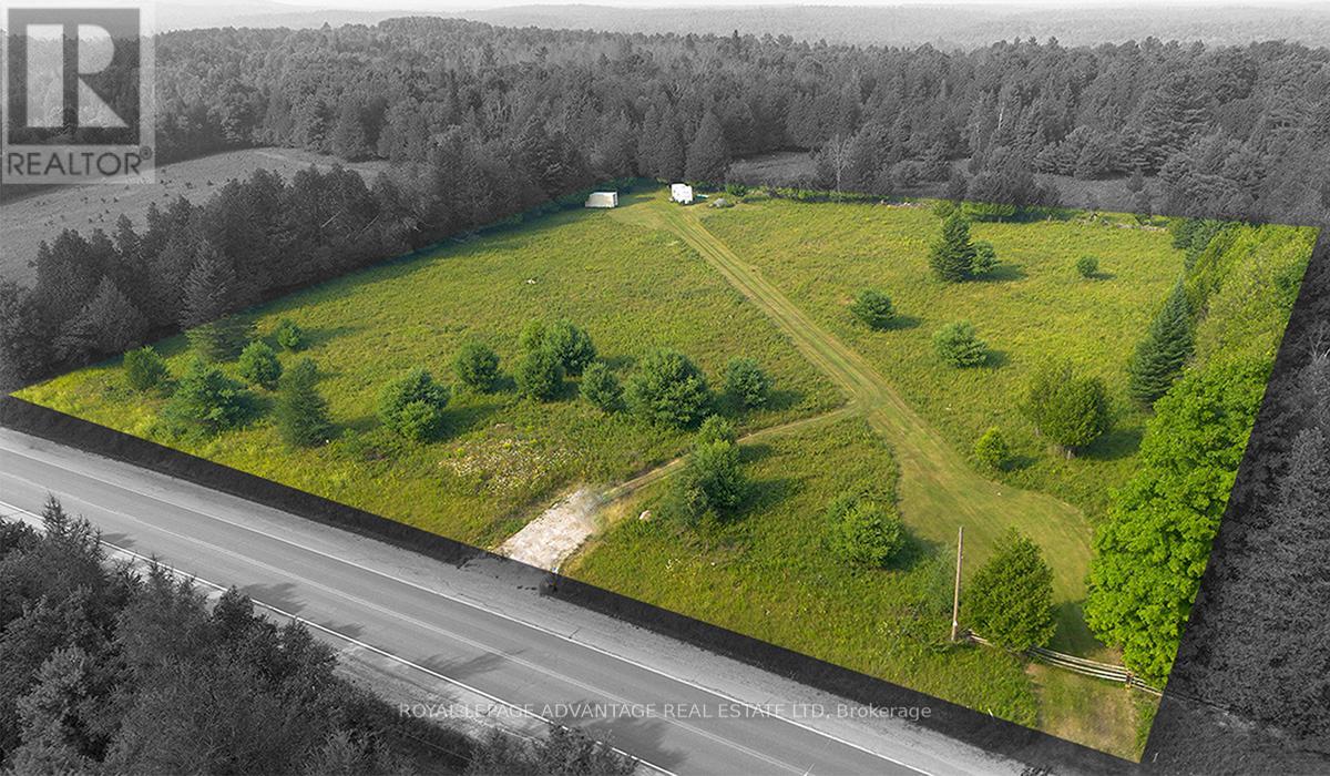 6074 Highway 511 Road, Lanark Highlands, Ontario  K0G 1K0 - Photo 16 - X12318628