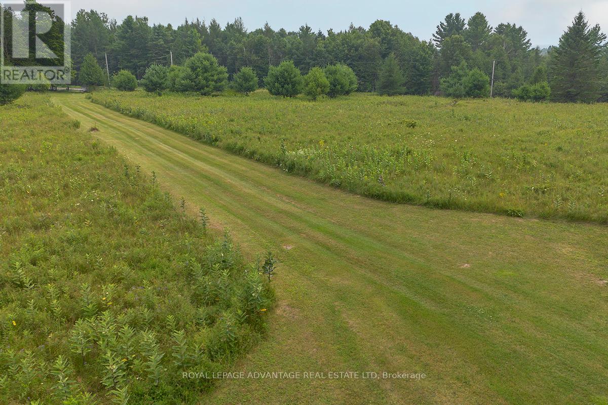 6074 Highway 511 Road, Lanark Highlands, Ontario  K0G 1K0 - Photo 17 - X12318628