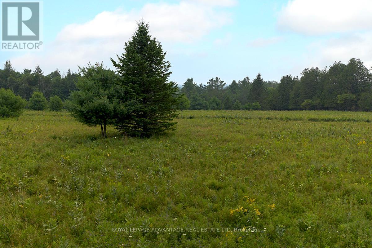 6074 Highway 511 Road, Lanark Highlands, Ontario  K0G 1K0 - Photo 18 - X12318628