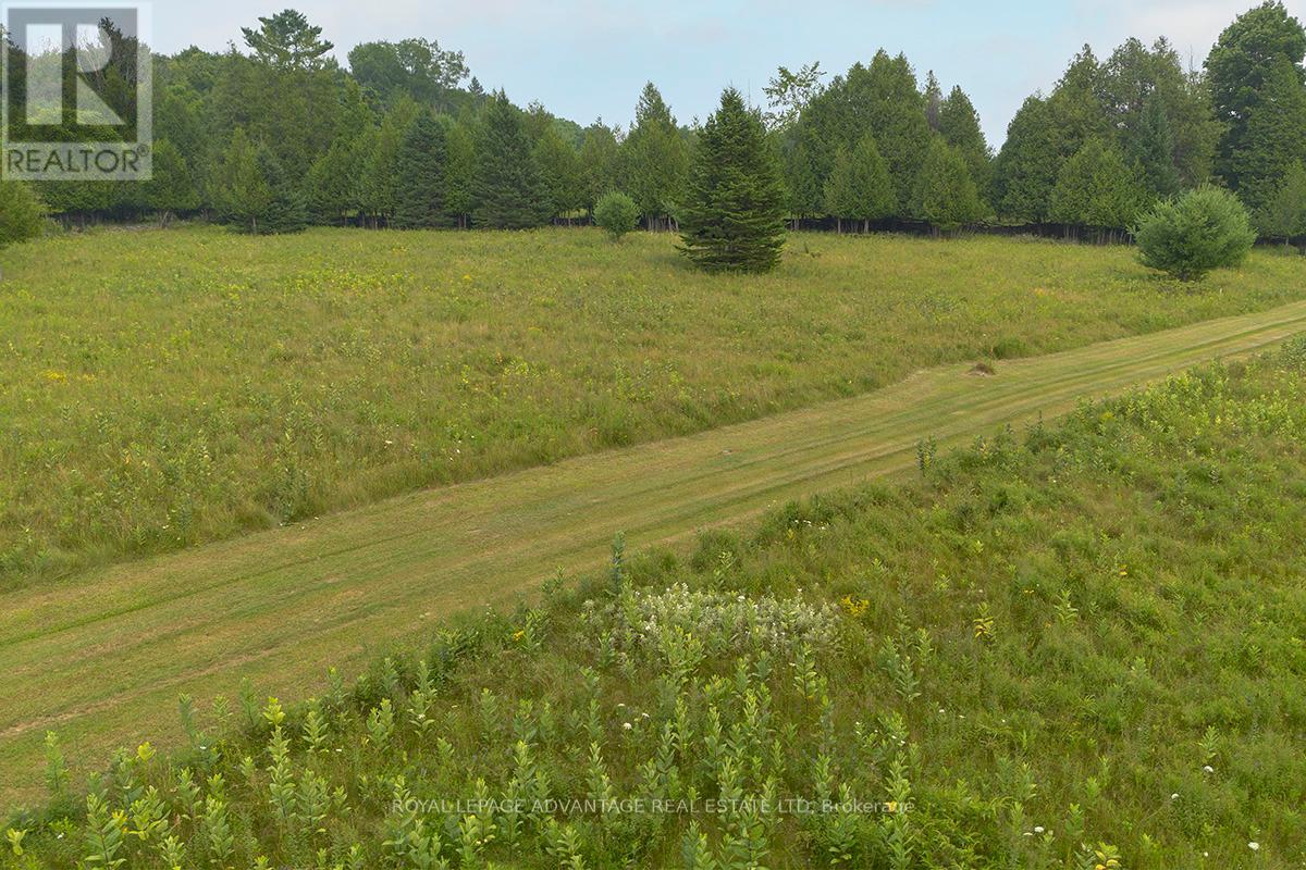 6074 Highway 511 Road, Lanark Highlands, Ontario  K0G 1K0 - Photo 19 - X12318628