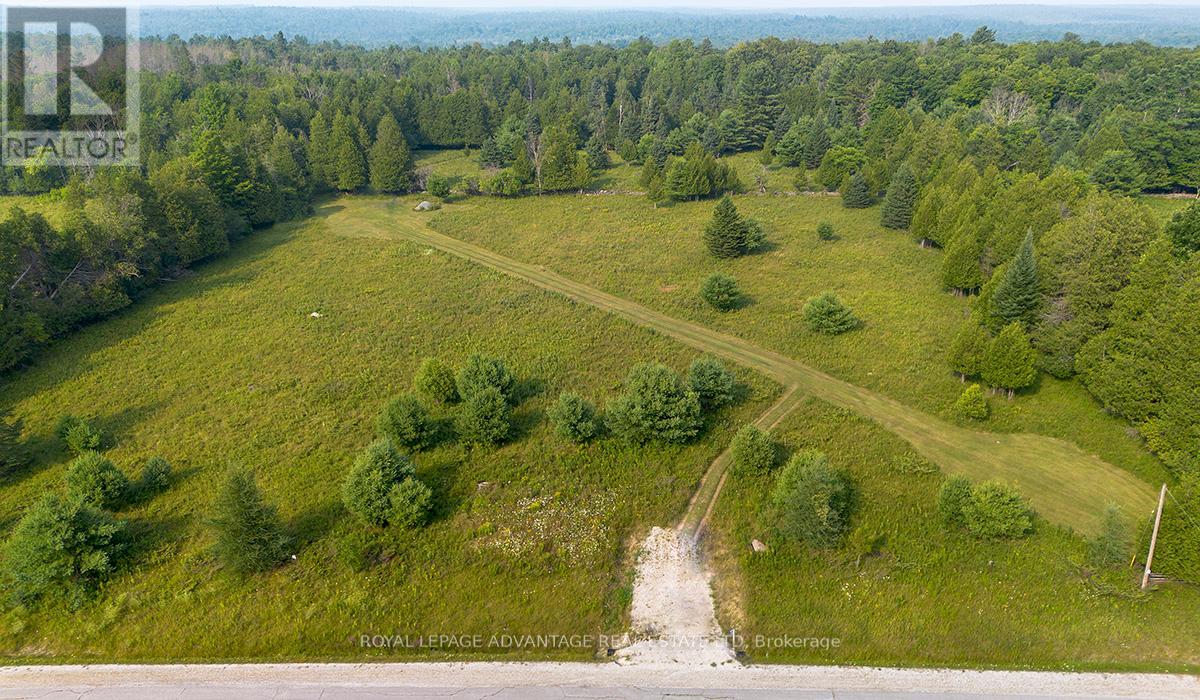 6074 Highway 511 Road, Lanark Highlands, Ontario  K0G 1K0 - Photo 2 - X12318628
