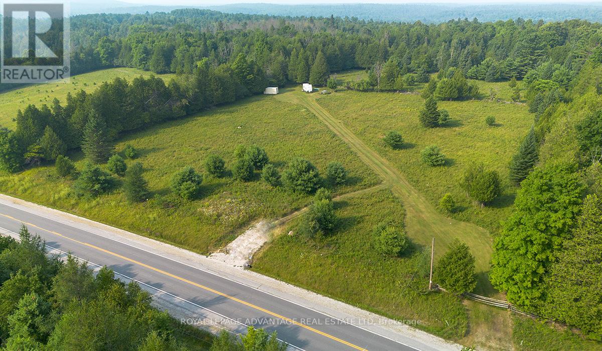 6074 Highway 511 Road, Lanark Highlands, Ontario  K0G 1K0 - Photo 3 - X12318628