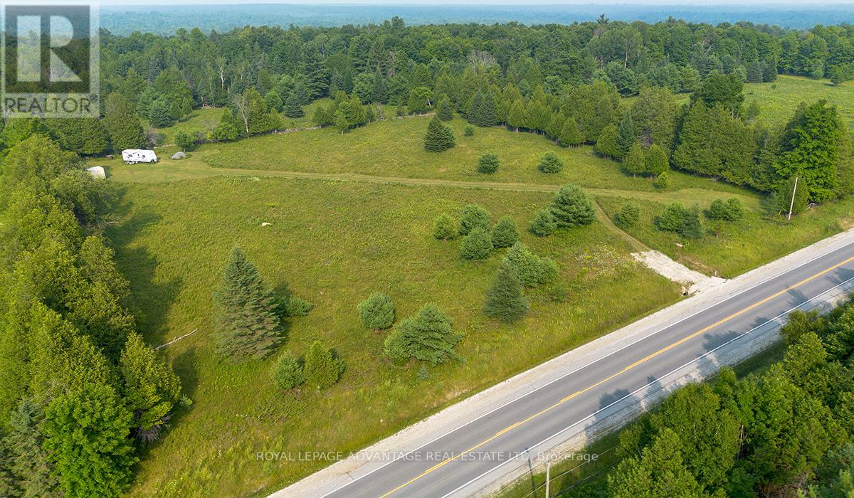 6074 Highway 511 Road, Lanark Highlands, Ontario  K0G 1K0 - Photo 4 - X12318628