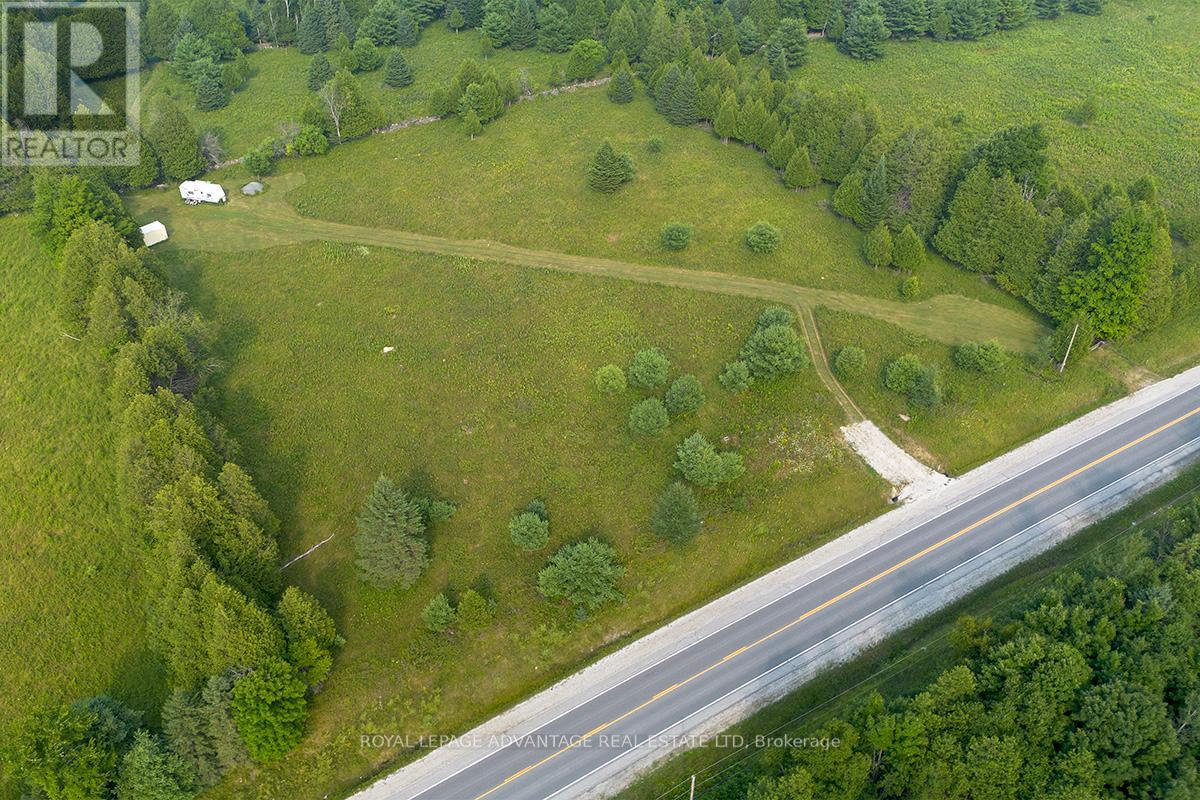 6074 Highway 511 Road, Lanark Highlands, Ontario  K0G 1K0 - Photo 5 - X12318628