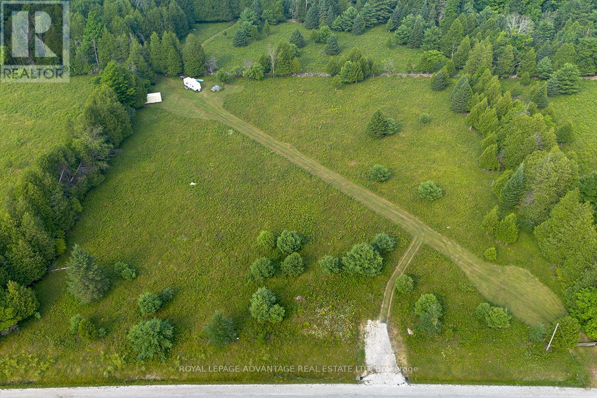 6074 Highway 511 Road, Lanark Highlands, Ontario  K0G 1K0 - Photo 6 - X12318628