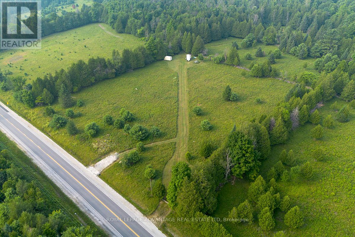 6074 Highway 511 Road, Lanark Highlands, Ontario  K0G 1K0 - Photo 7 - X12318628