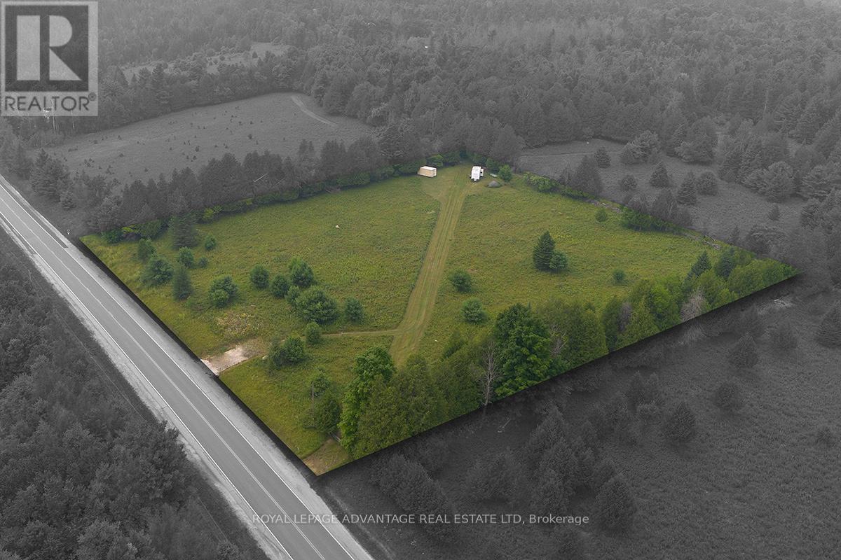 6074 Highway 511 Road, Lanark Highlands, Ontario  K0G 1K0 - Photo 8 - X12318628