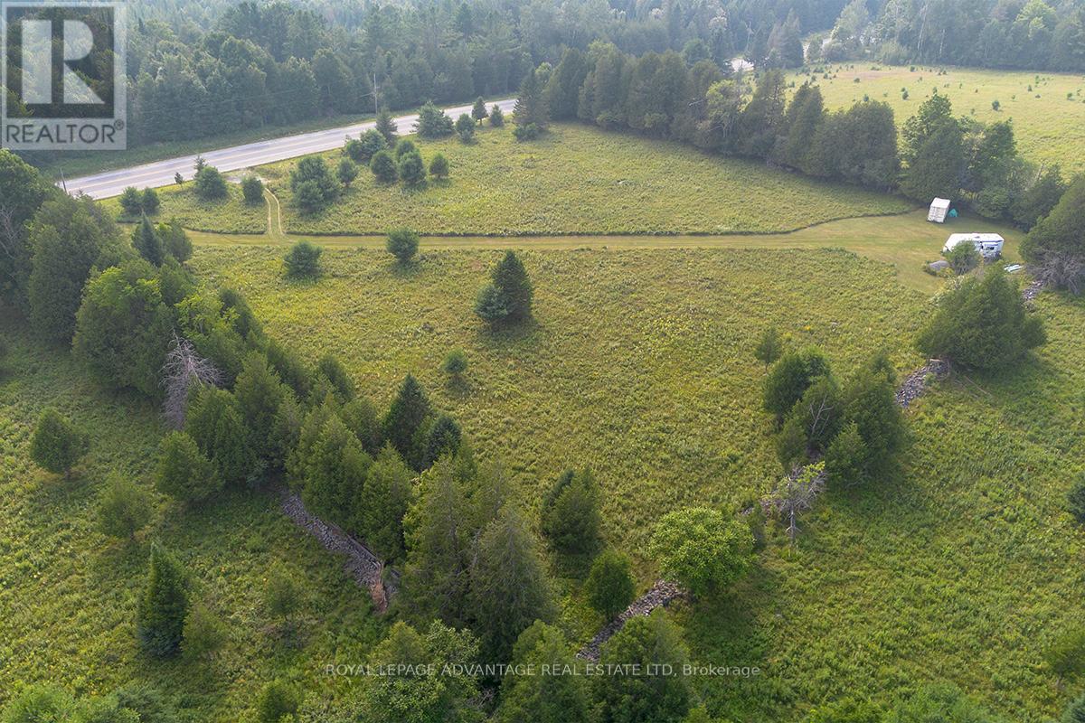 6074 Highway 511 Road, Lanark Highlands, Ontario  K0G 1K0 - Photo 9 - X12318628