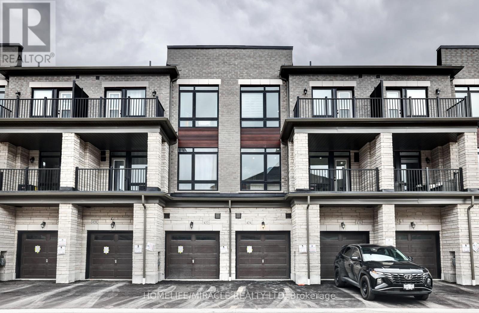 Property at 424 SAIEM ROAD image 1
