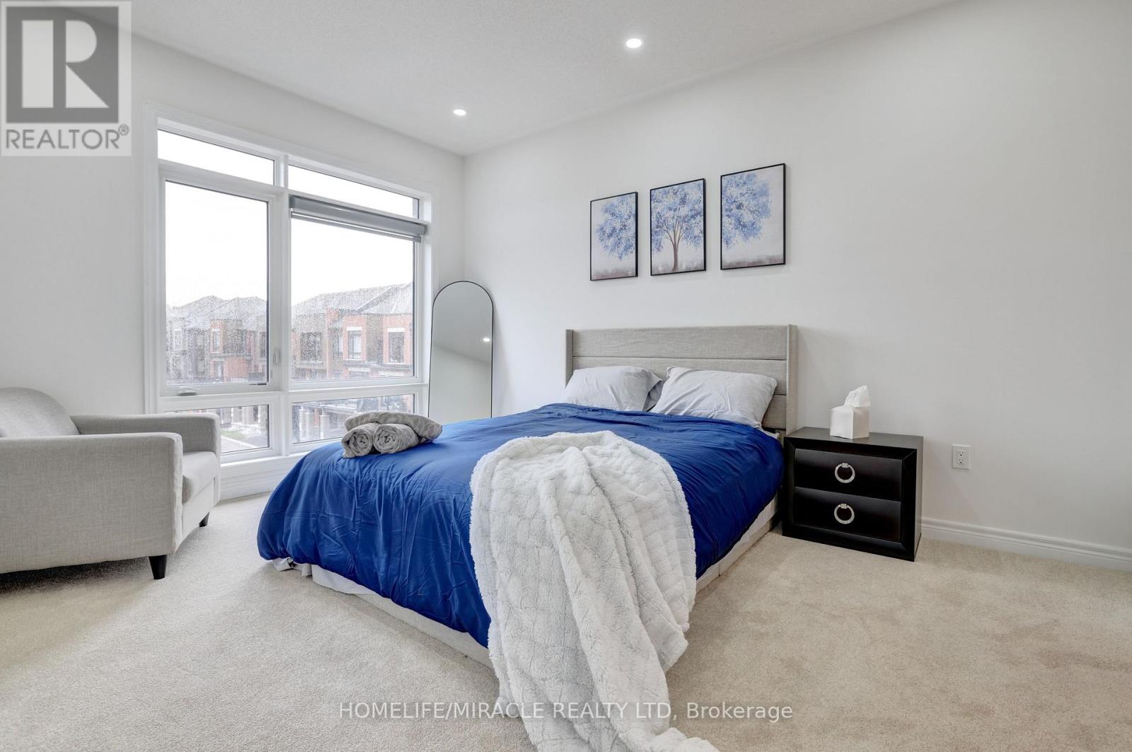 Property at 424 SAIEM ROAD image 2