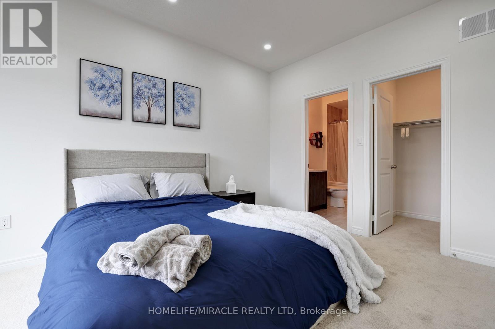 Property at 424 SAIEM ROAD image 3