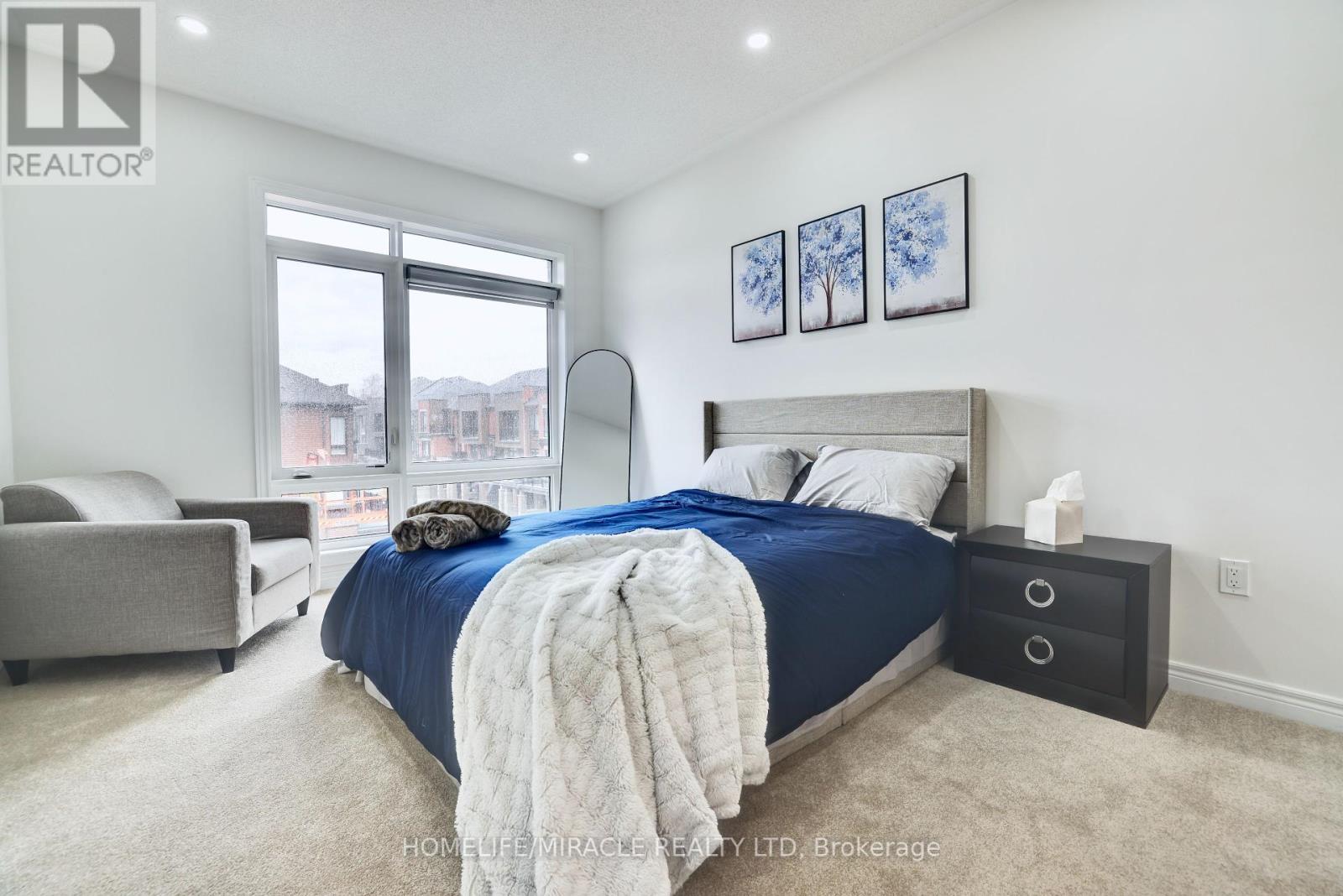 Property at 424 SAIEM ROAD image 5