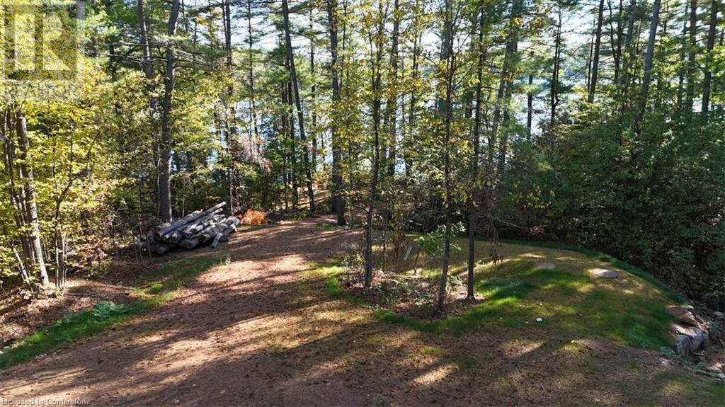 100 Kilgore Island, Cloyne, Ontario  K0H 1K0 - Photo 18 - 40659368
