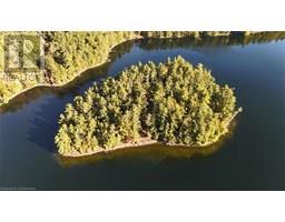 100 KILGORE Island, cloyne, Ontario