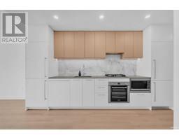 1507 6468 WILLINGDON AVENUE