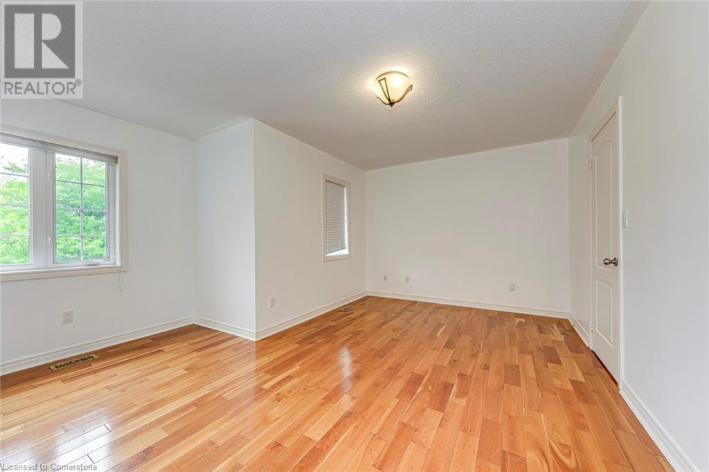 5337 Jameson Crescent, Burlington, Ontario  L7L 6Z1 - Photo 31 - 40755481