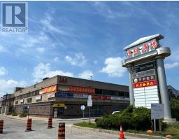 65 - 398 FERRIER STREET, Markham, Ontario