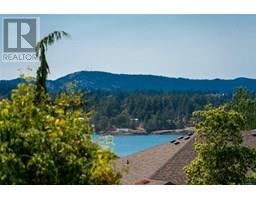 22 126 Hallowell Rd The Gardens At Aldersmith