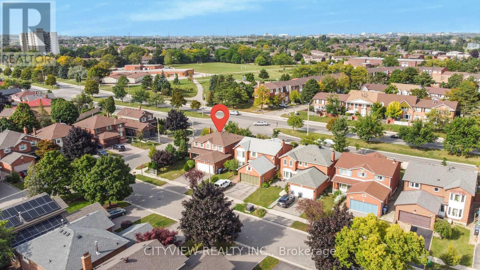 Property at 4165 INDEPENDENCE AVENUE image 2