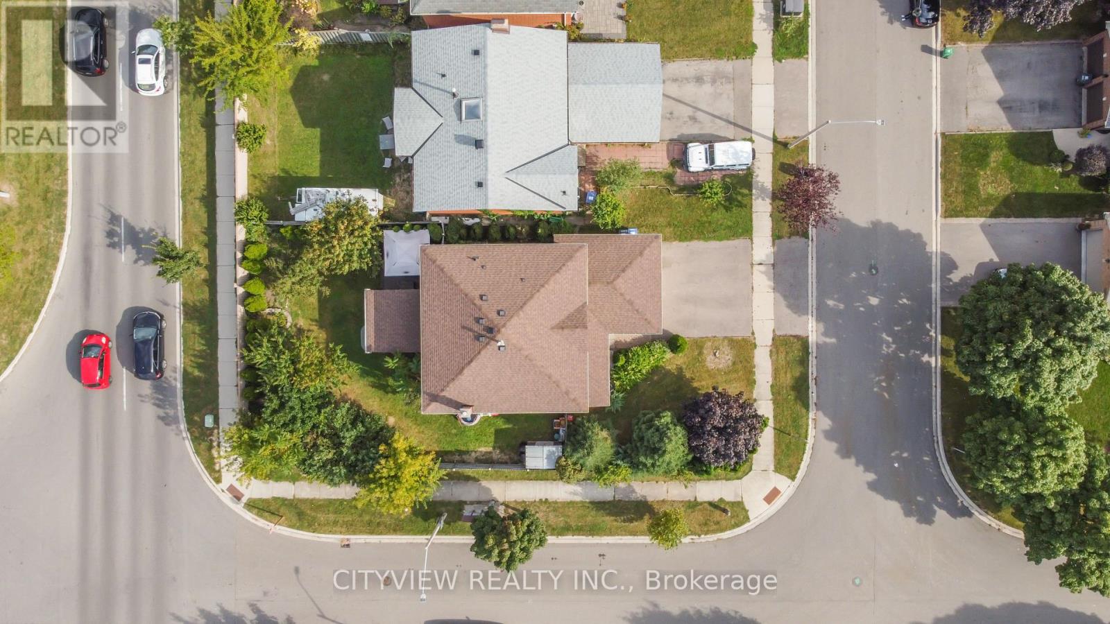 Property at 4165 INDEPENDENCE AVENUE image 4