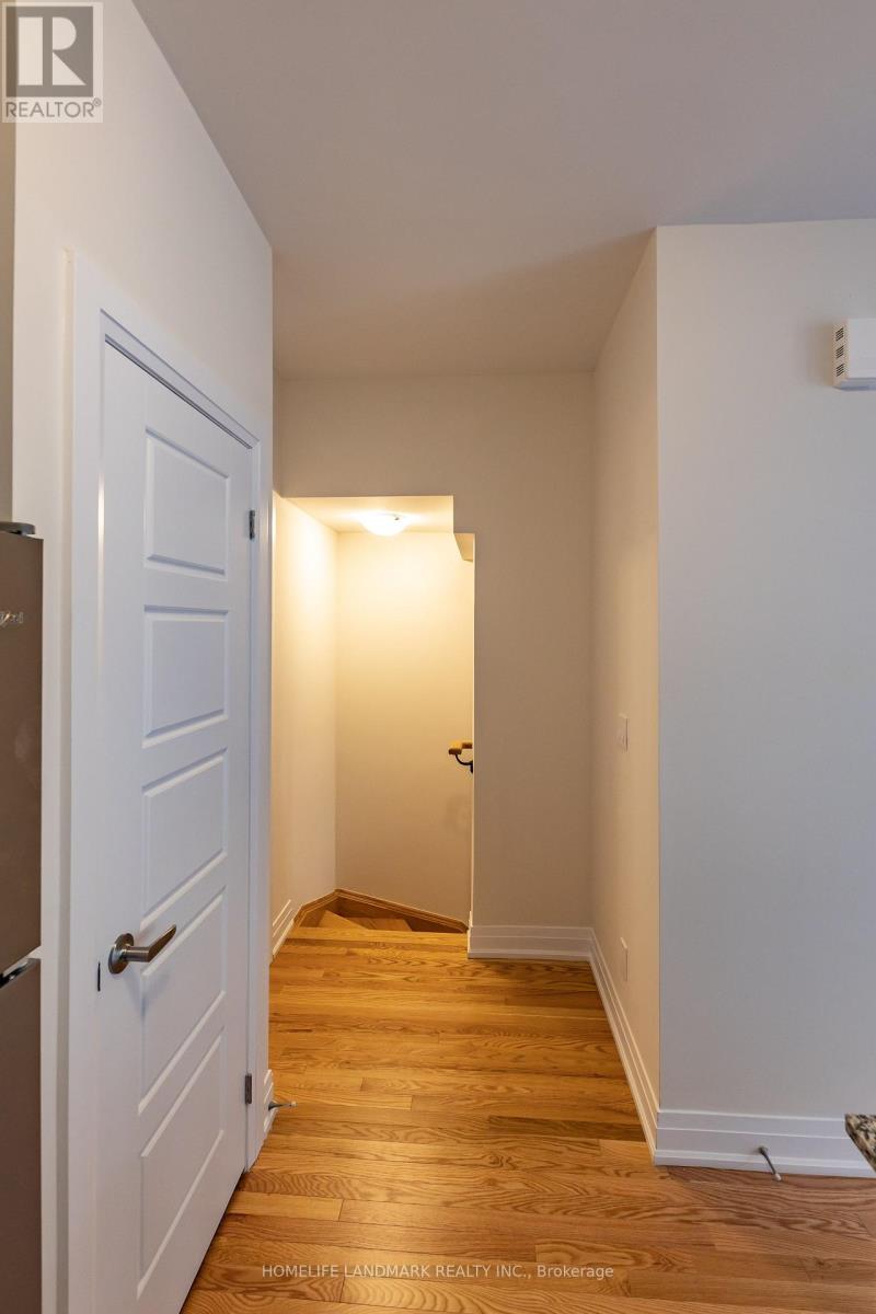 36 - 717 Lawrence Avenue W, Toronto, Ontario  M6A 0C6 - Photo 12 - W12318646