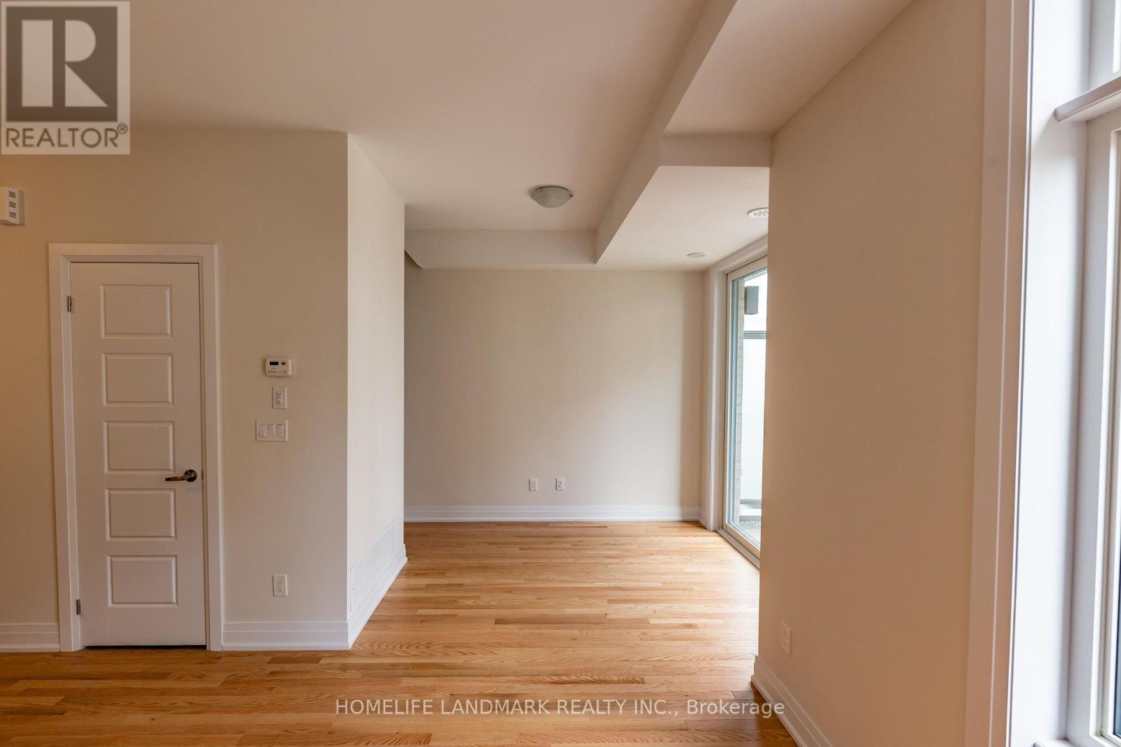 36 - 717 Lawrence Avenue W, Toronto, Ontario  M6A 0C6 - Photo 14 - W12318646