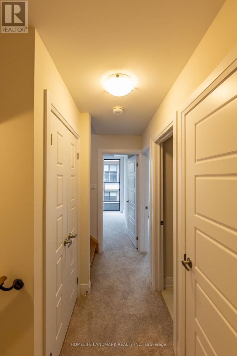 36 - 717 Lawrence Avenue W, Toronto, Ontario  M6A 0C6 - Photo 16 - W12318646
