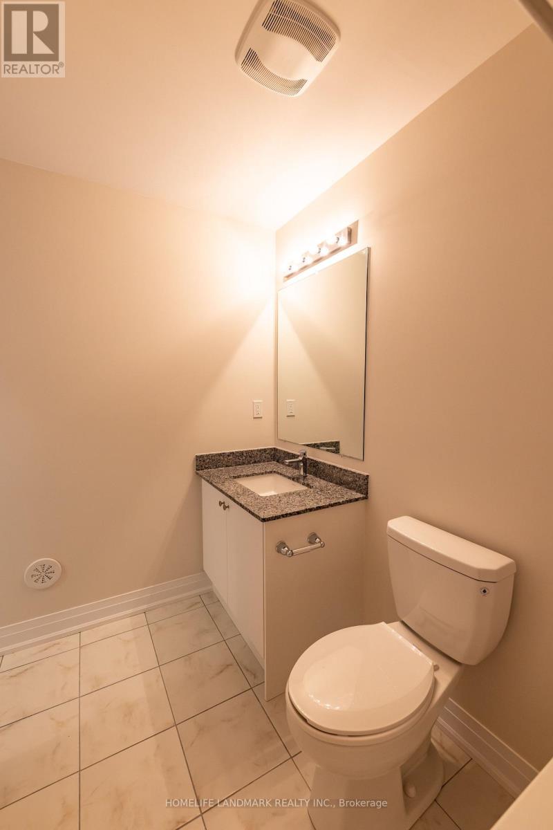 36 - 717 Lawrence Avenue W, Toronto, Ontario  M6A 0C6 - Photo 17 - W12318646