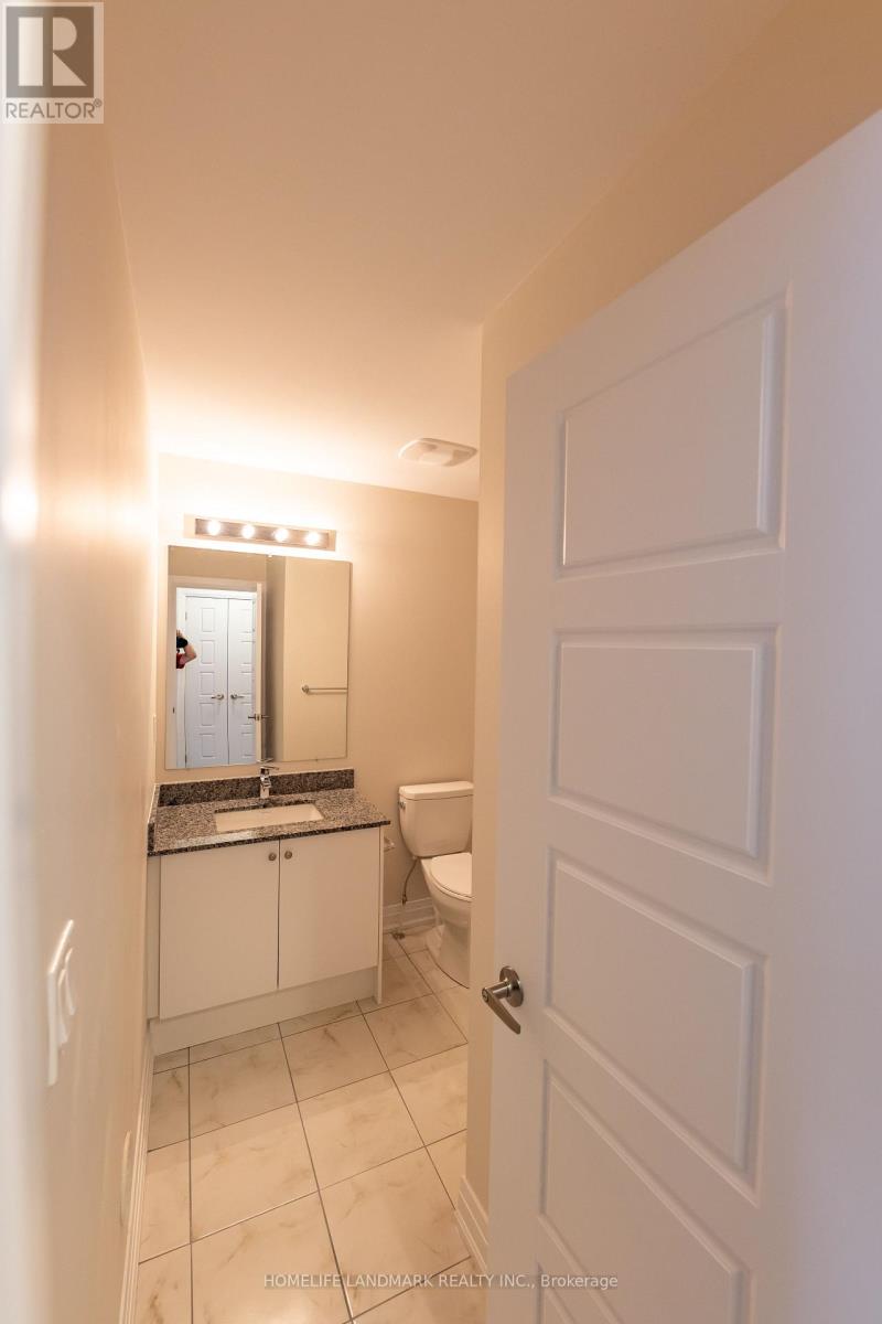36 - 717 Lawrence Avenue W, Toronto, Ontario  M6A 0C6 - Photo 18 - W12318646