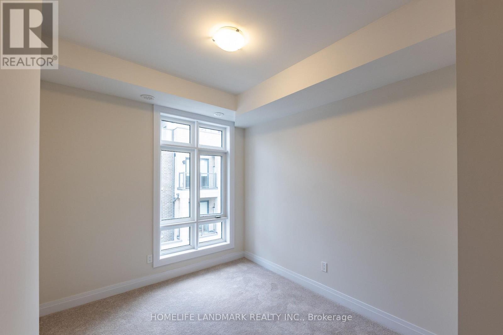 36 - 717 Lawrence Avenue W, Toronto, Ontario  M6A 0C6 - Photo 20 - W12318646