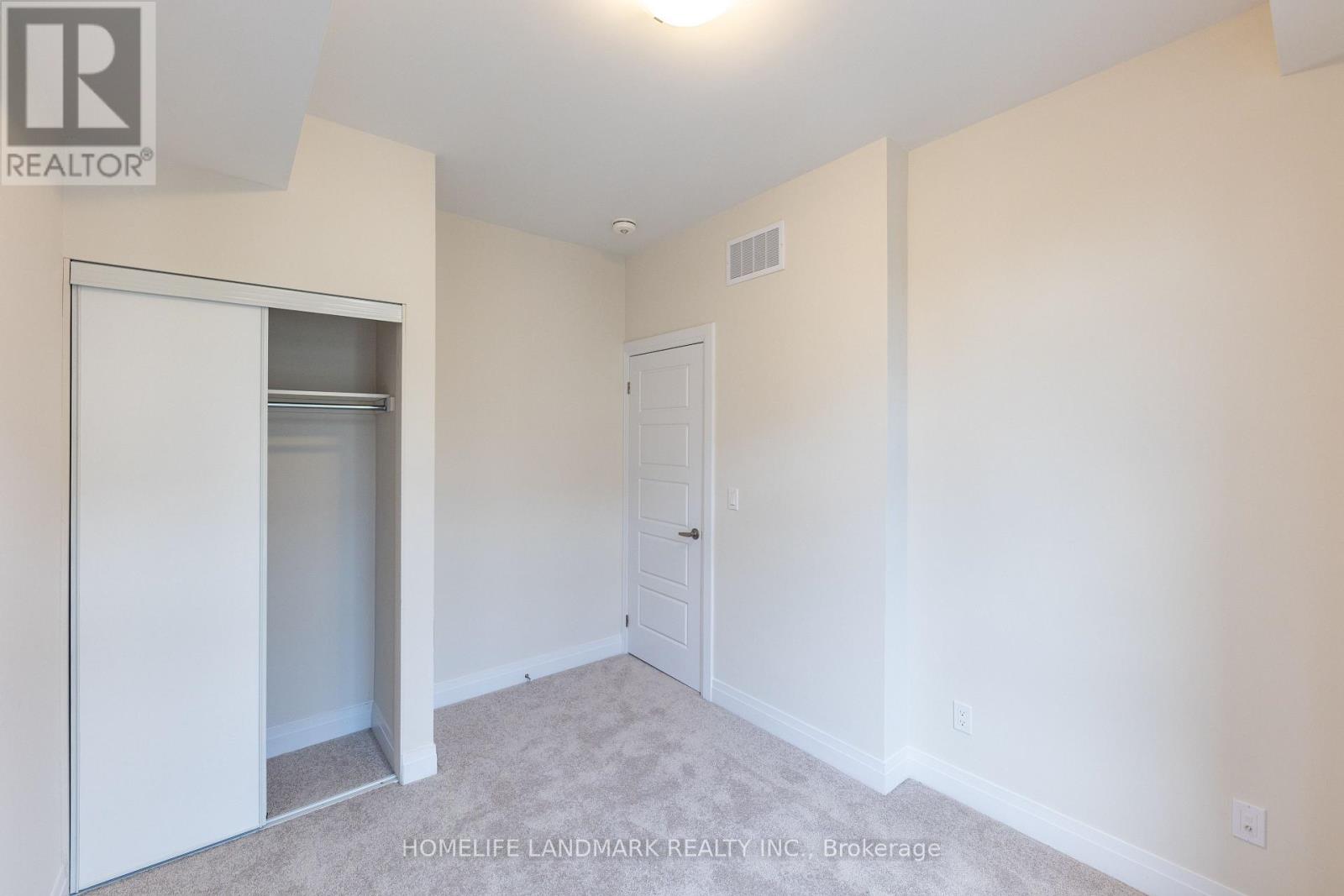 36 - 717 Lawrence Avenue W, Toronto, Ontario  M6A 0C6 - Photo 21 - W12318646