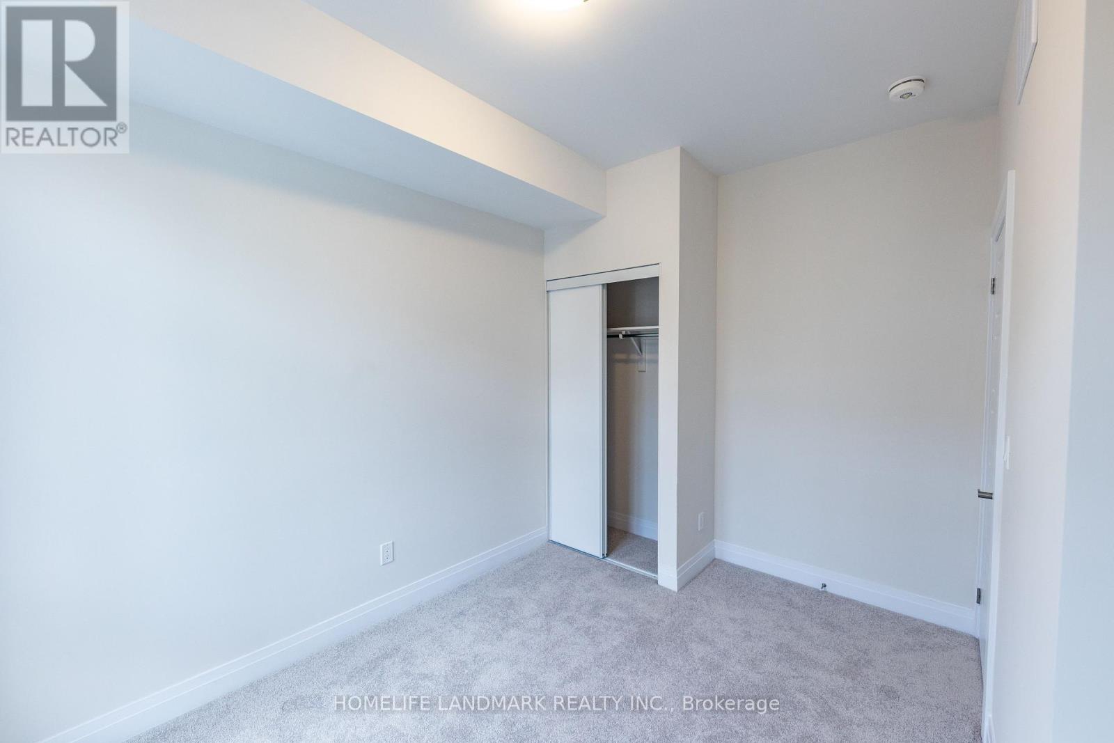36 - 717 Lawrence Avenue W, Toronto, Ontario  M6A 0C6 - Photo 22 - W12318646