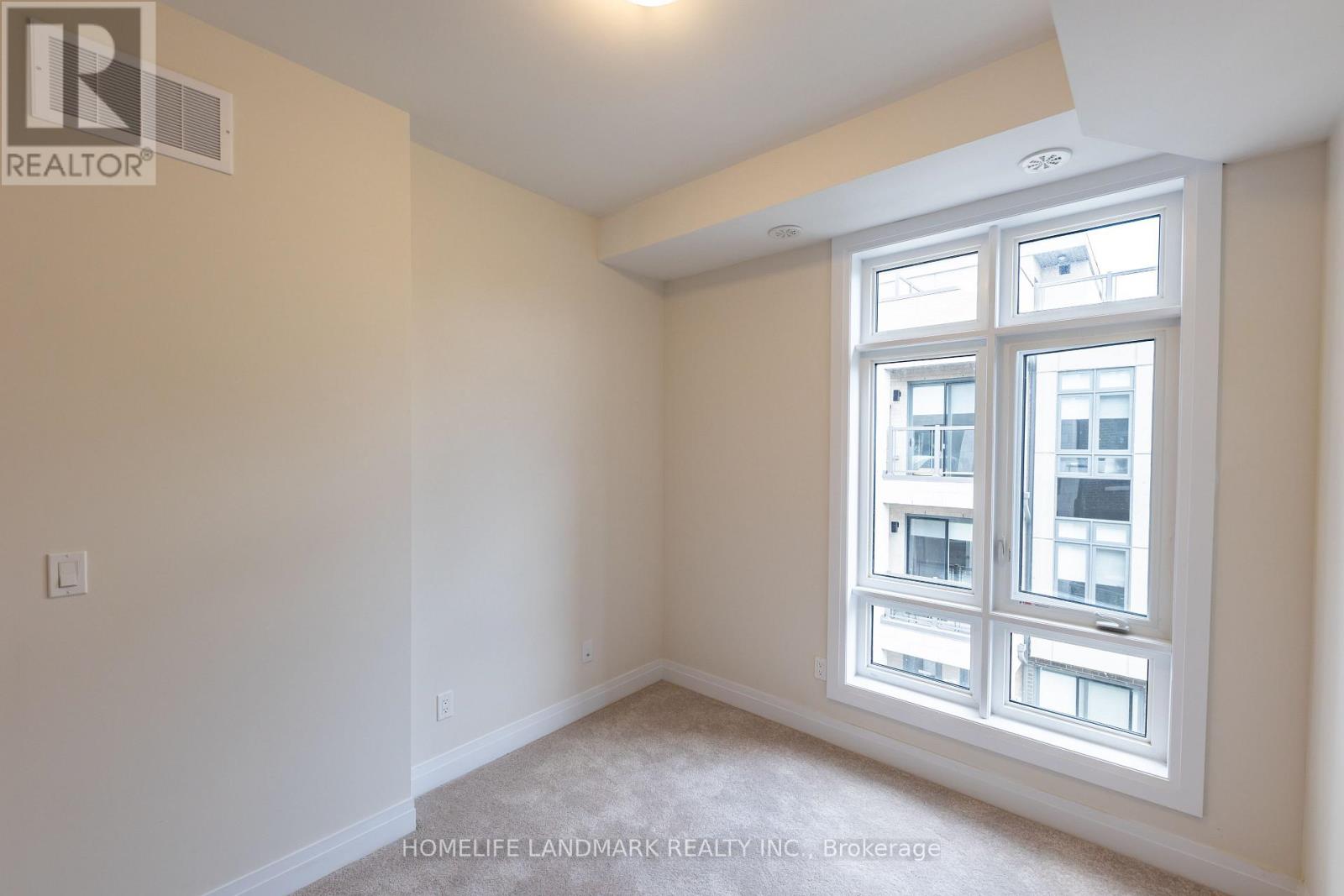 36 - 717 Lawrence Avenue W, Toronto, Ontario  M6A 0C6 - Photo 23 - W12318646