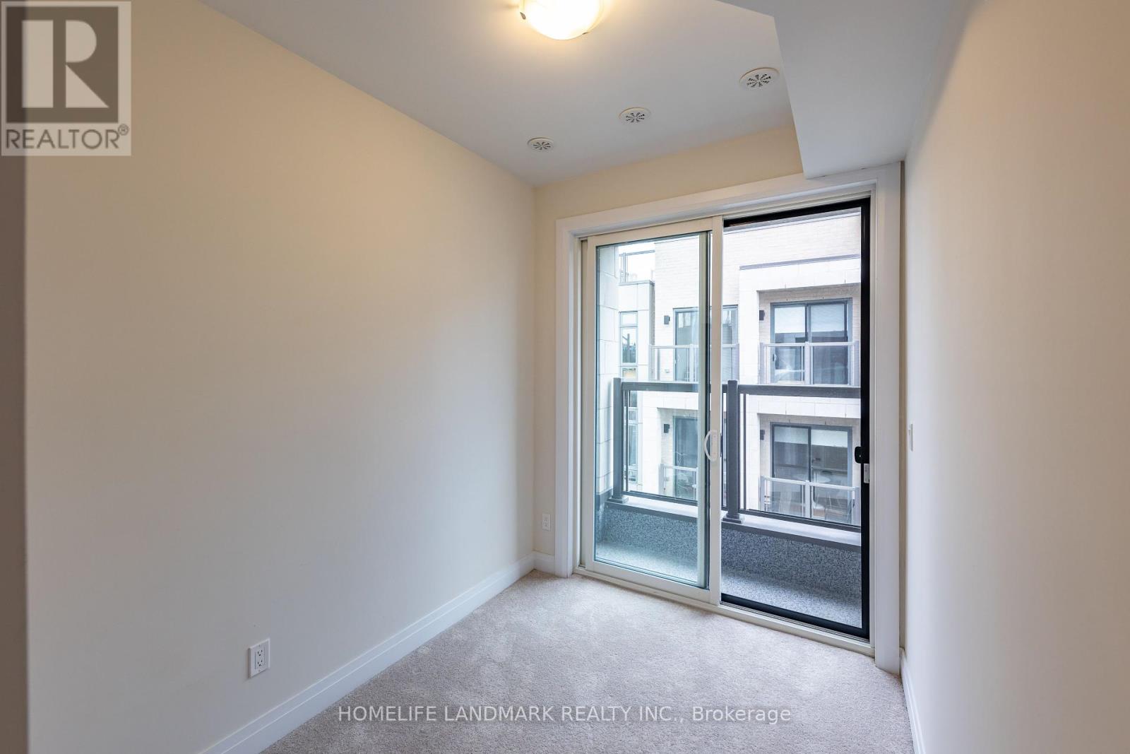 36 - 717 Lawrence Avenue W, Toronto, Ontario  M6A 0C6 - Photo 24 - W12318646