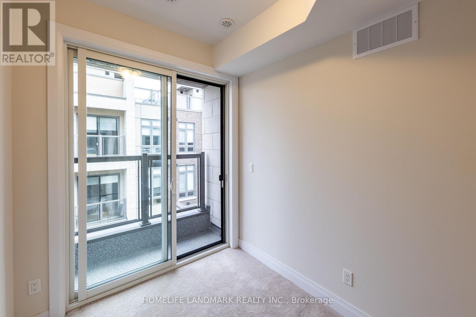 36 - 717 Lawrence Avenue W, Toronto, Ontario  M6A 0C6 - Photo 25 - W12318646