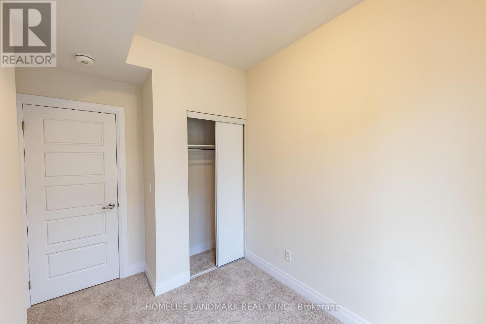36 - 717 Lawrence Avenue W, Toronto, Ontario  M6A 0C6 - Photo 27 - W12318646