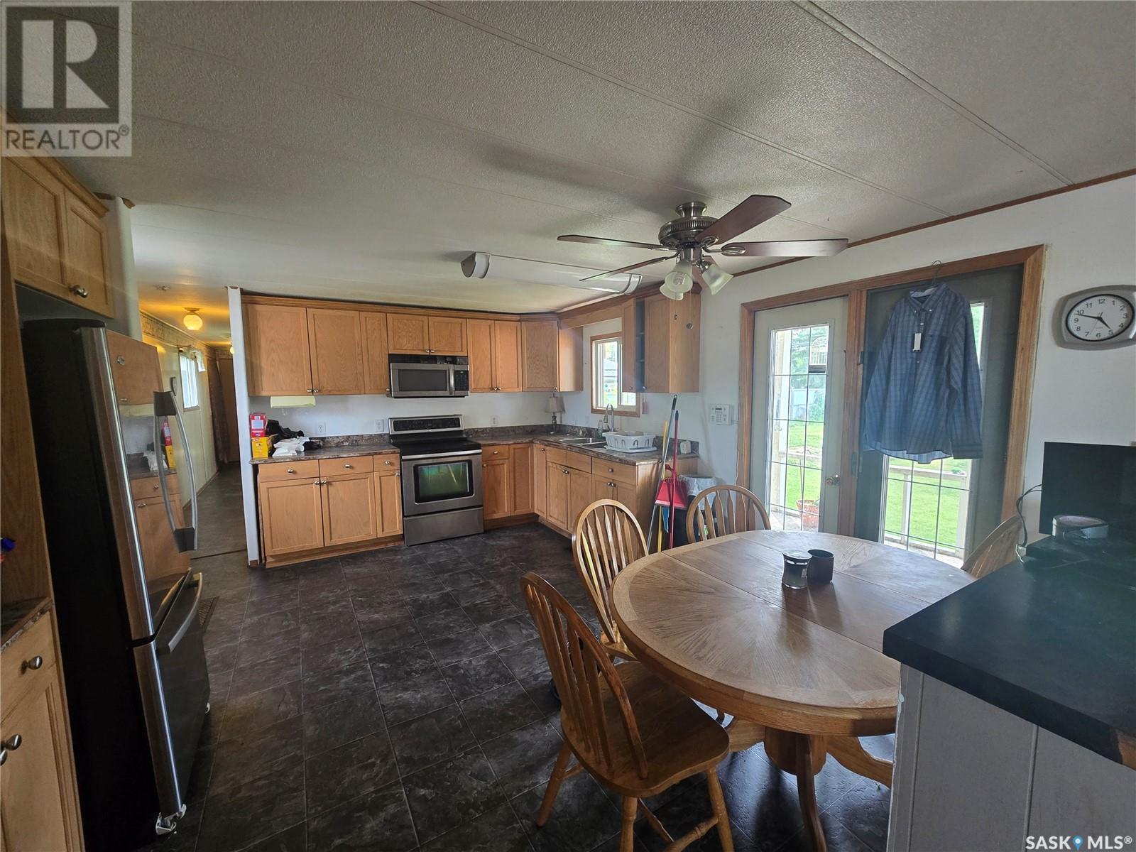 404 Stanley Street, Stoughton, Saskatchewan  S0G 4T0 - Photo 7 - SK013929