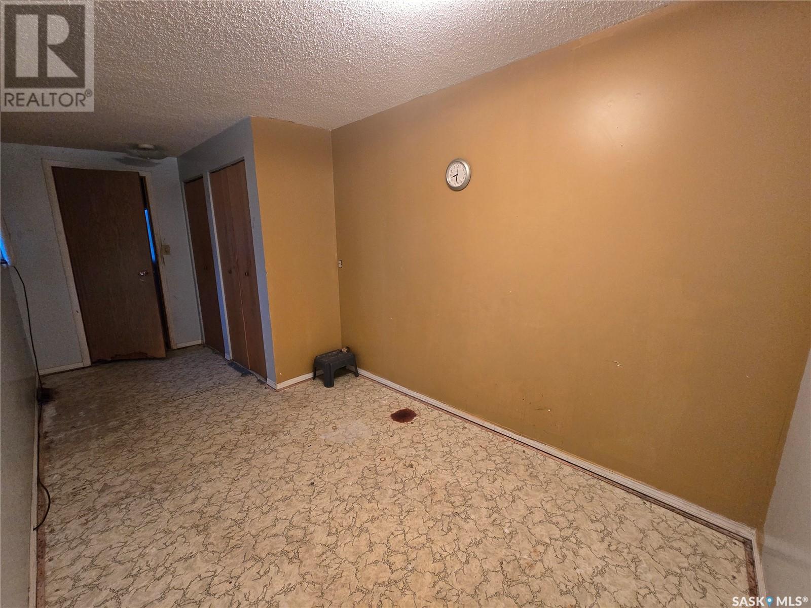 404 Stanley Street, Stoughton, Saskatchewan  S0G 4T0 - Photo 10 - SK013929