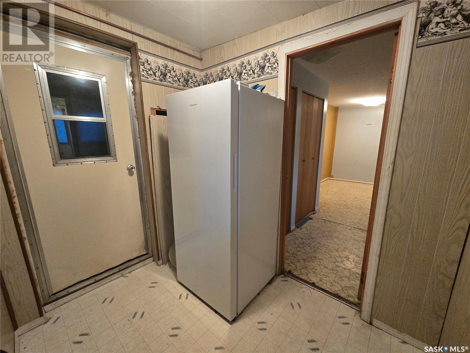 404 Stanley Street, Stoughton, Saskatchewan  S0G 4T0 - Photo 12 - SK013929