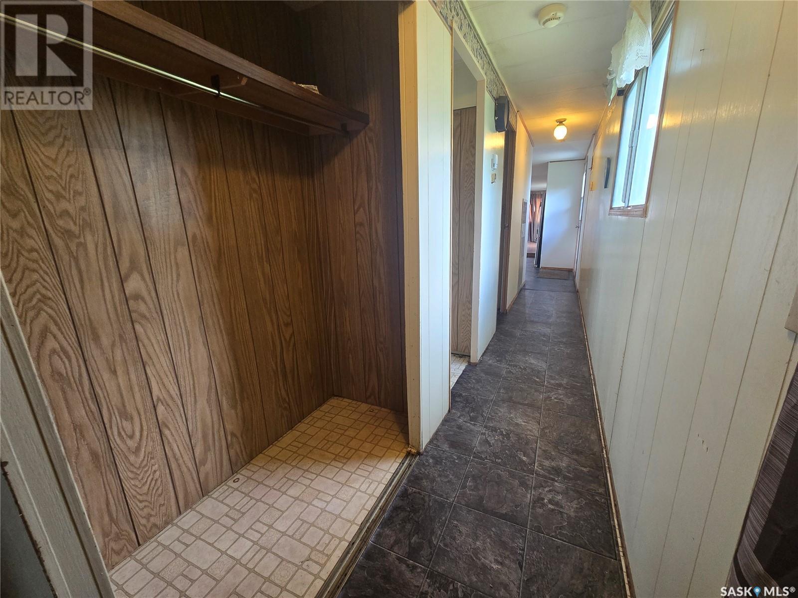 404 Stanley Street, Stoughton, Saskatchewan  S0G 4T0 - Photo 13 - SK013929