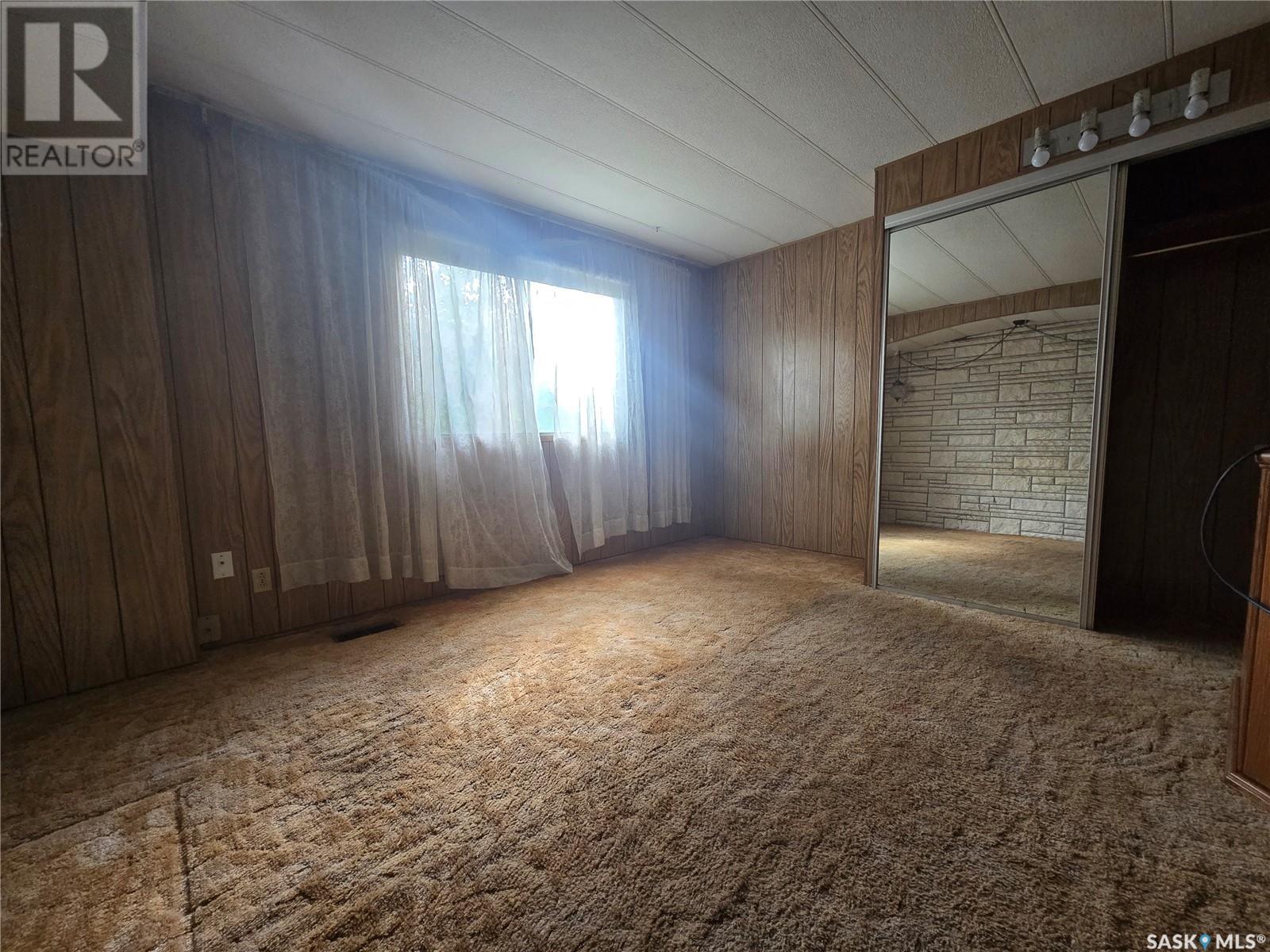 404 Stanley Street, Stoughton, Saskatchewan  S0G 4T0 - Photo 8 - SK013929