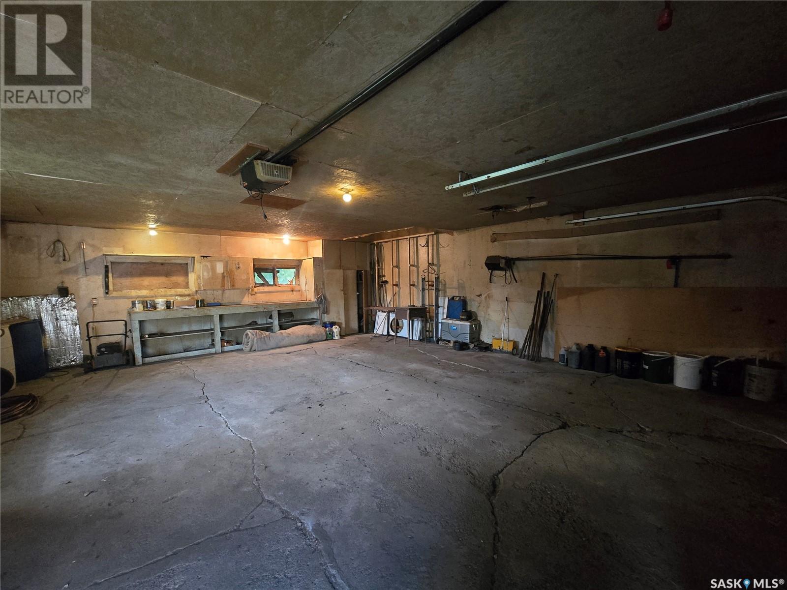 404 Stanley Street, Stoughton, Saskatchewan  S0G 4T0 - Photo 16 - SK013929