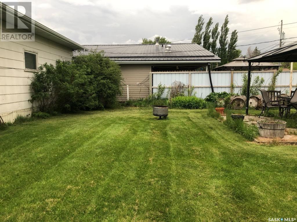 404 Stanley Street, Stoughton, Saskatchewan  S0G 4T0 - Photo 4 - SK013929