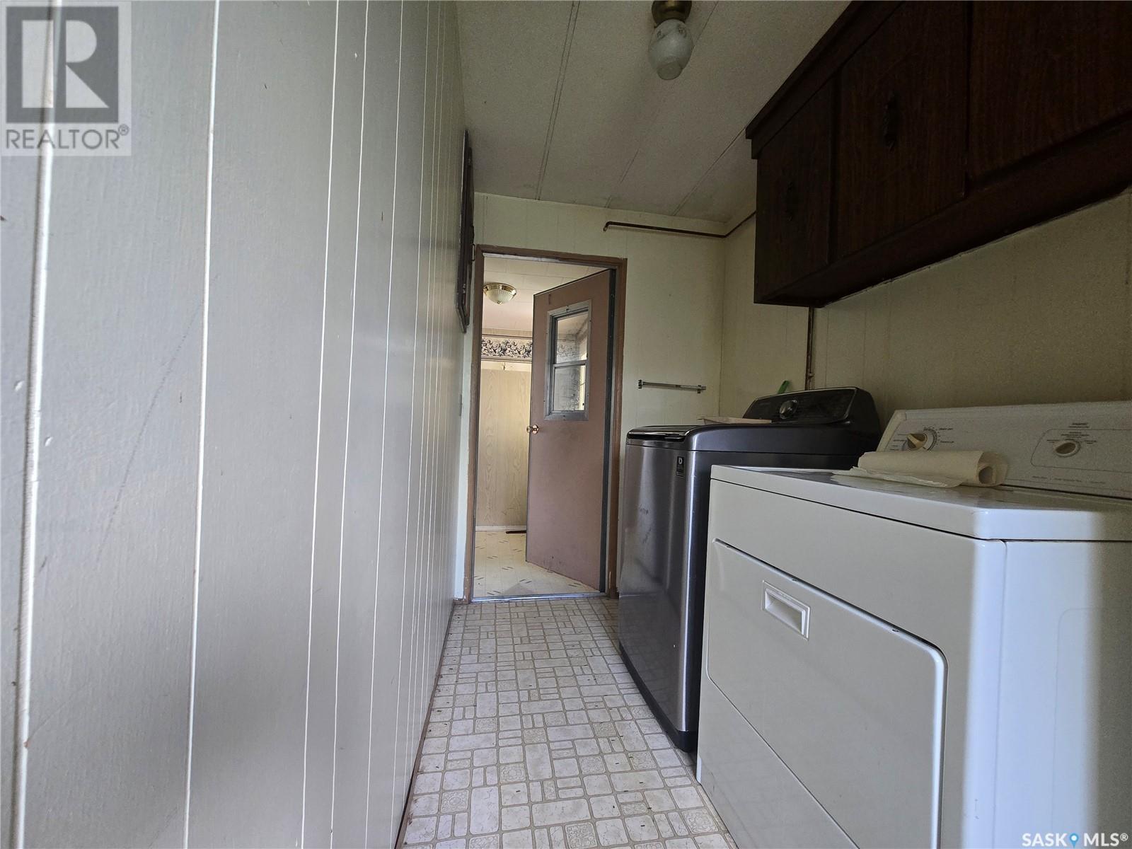 404 Stanley Street, Stoughton, Saskatchewan  S0G 4T0 - Photo 14 - SK013929