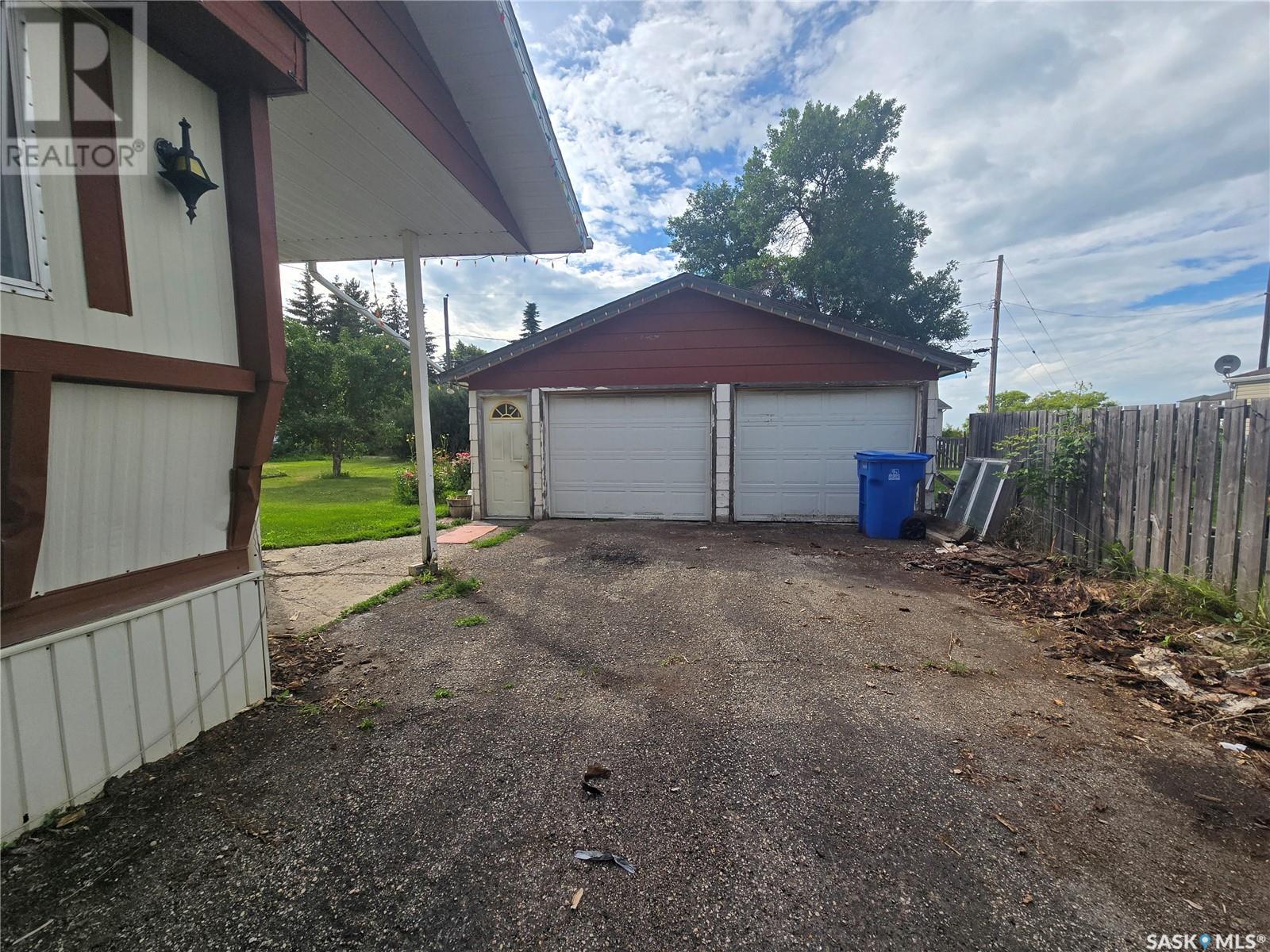 404 Stanley Street, Stoughton, Saskatchewan  S0G 4T0 - Photo 15 - SK013929
