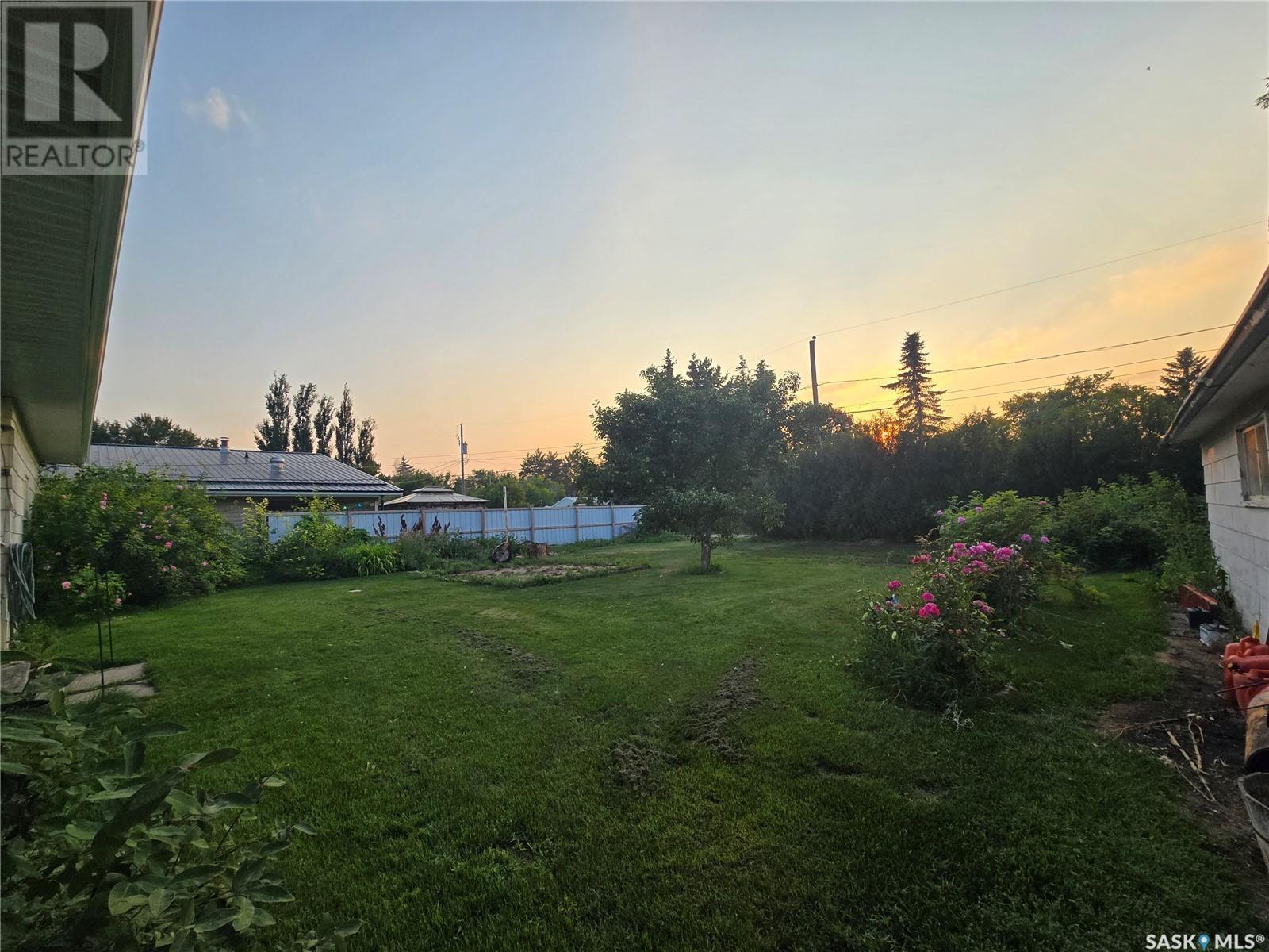 404 Stanley Street, Stoughton, Saskatchewan  S0G 4T0 - Photo 5 - SK013929