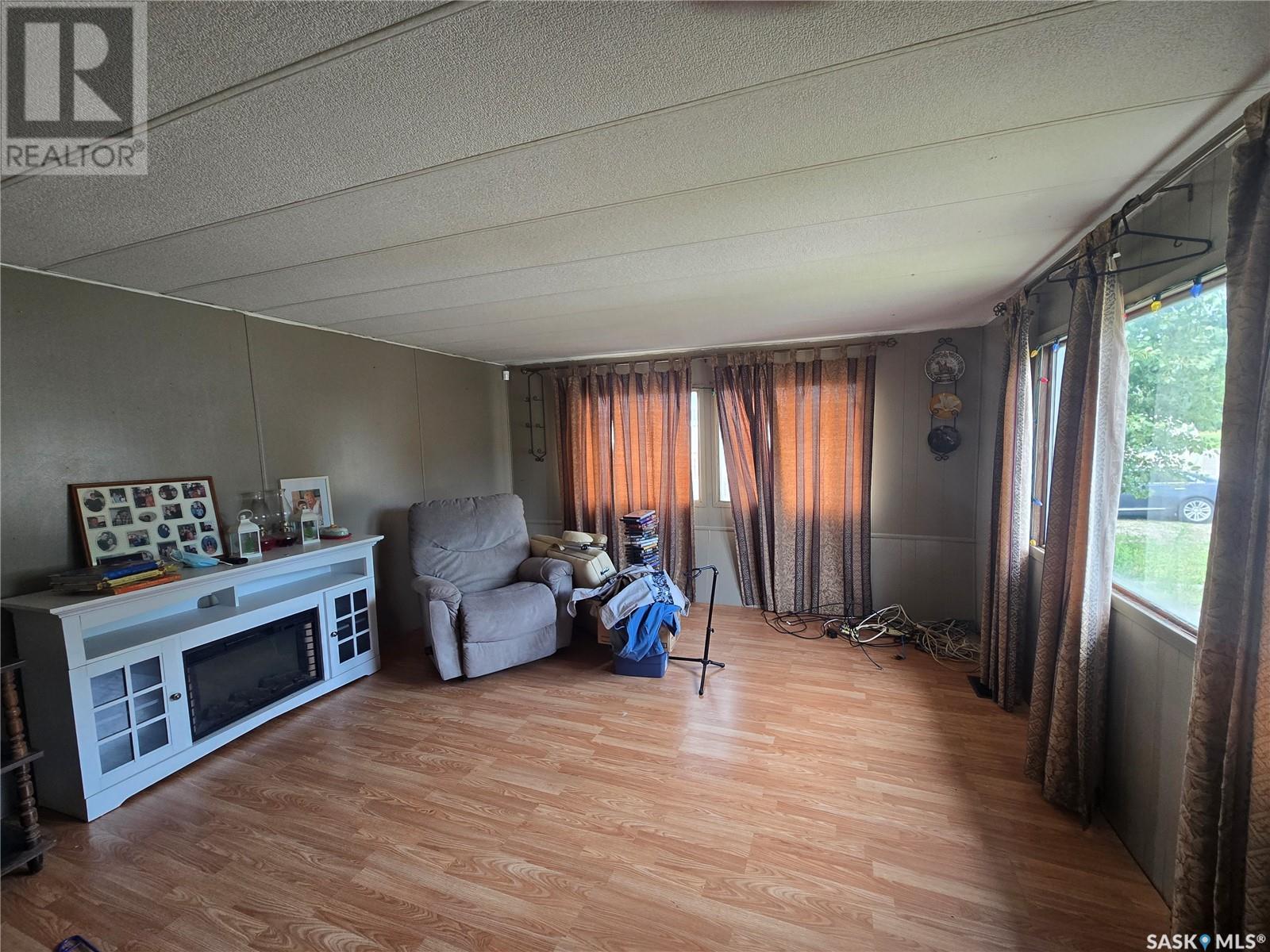 404 Stanley Street, Stoughton, Saskatchewan  S0G 4T0 - Photo 6 - SK013929