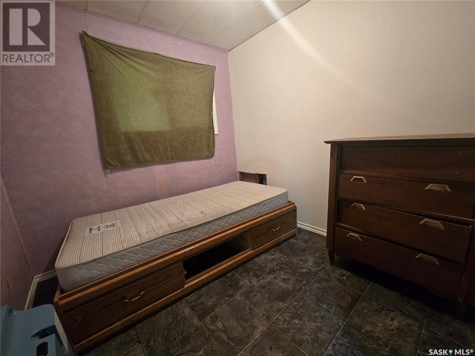 404 Stanley Street, Stoughton, Saskatchewan  S0G 4T0 - Photo 9 - SK013929